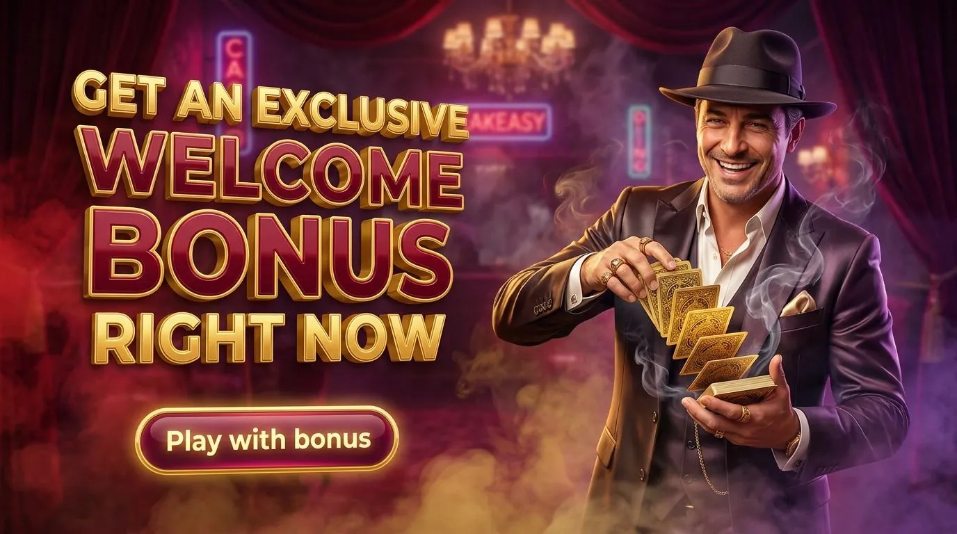 Goldex Casino